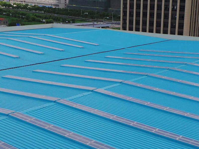 负压风机的安装位置的要求有哪些呢