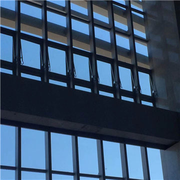 常见的窗户种类都有哪些采光最好的居然是它