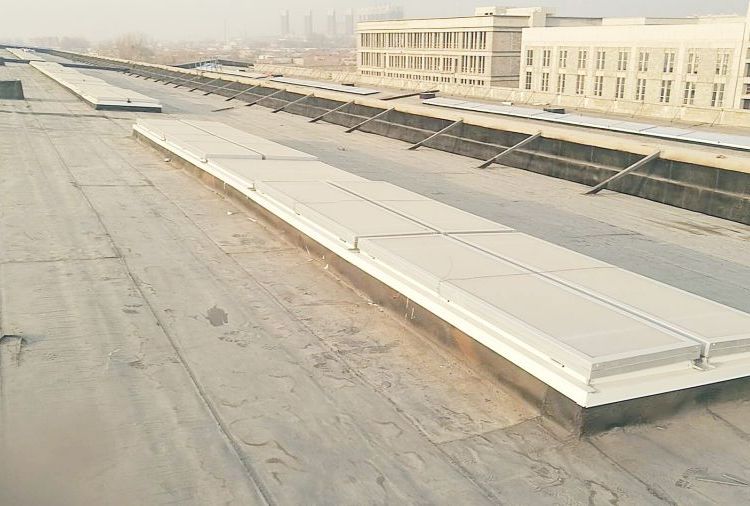 通风天窗那种比较好 通风天窗那种比较好