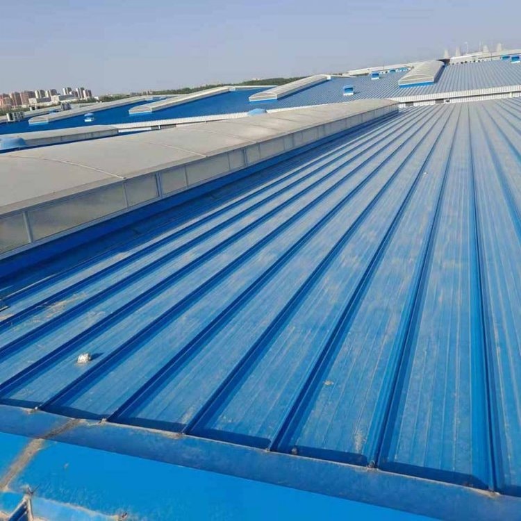 【无动力风帽】无动力风帽不锈钢风帽产品