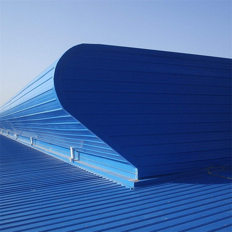 【轴流风机】轴流风机防爆轴流风机接线需要注意什么