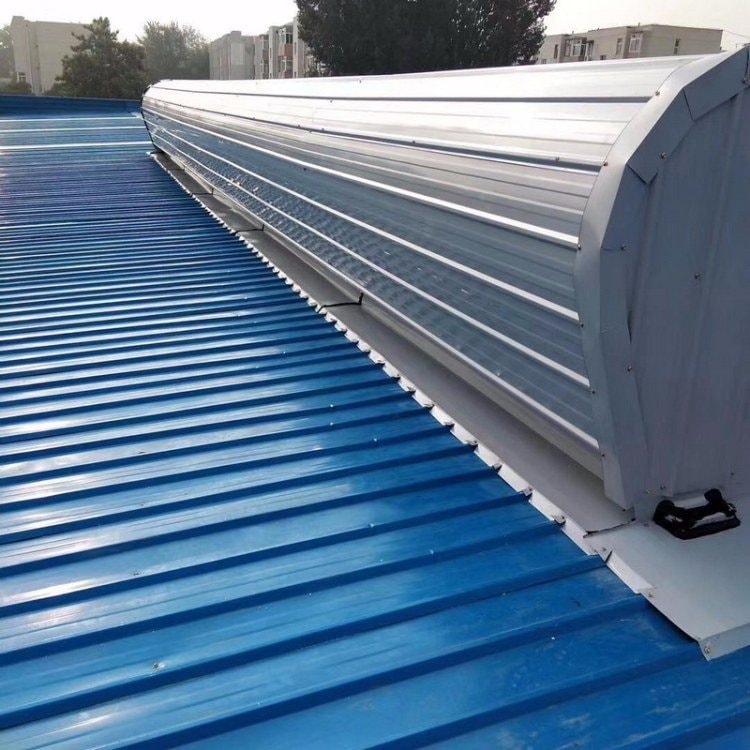 【通风器】通风器自制爱车太阳能停车通风器，预留电瓶浮充功能（正在施工中