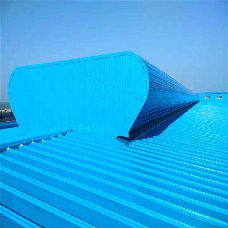 哪些因素会影响流线型流线型通风器的价格?