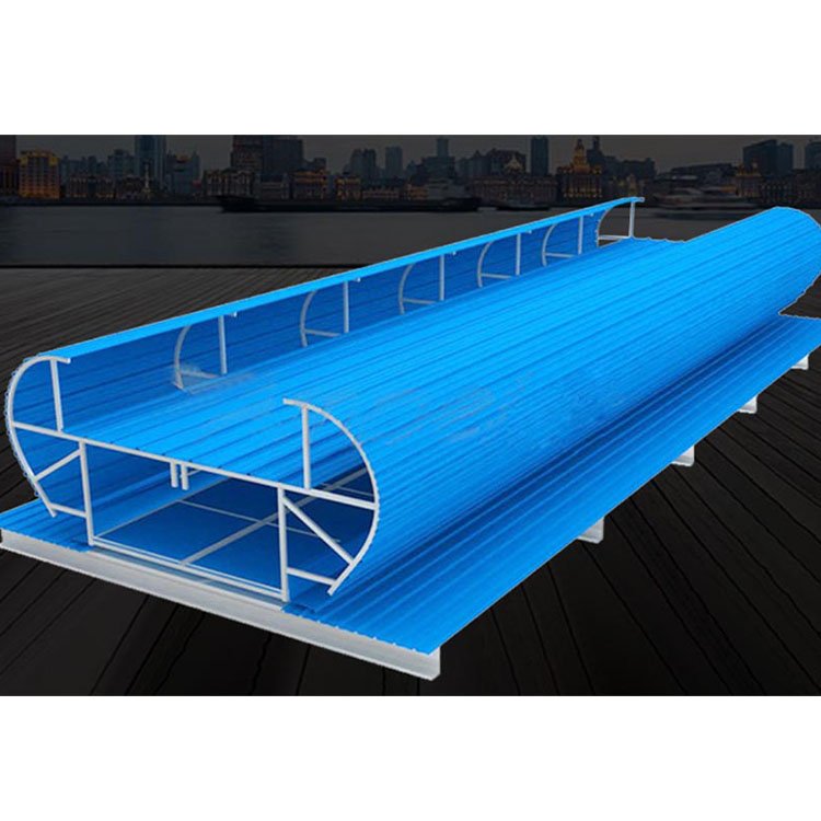 排烟风机产品选用要点