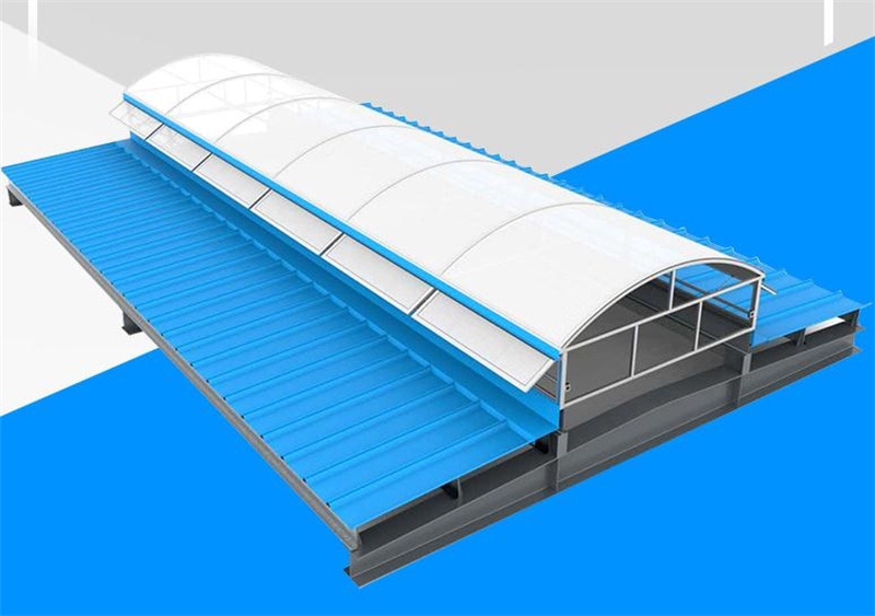 哪些因素会对屋脊通风器的价格产生影响?
