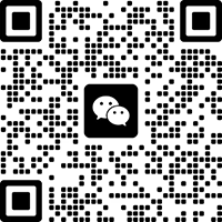 山东晨盈通风设备有限公司